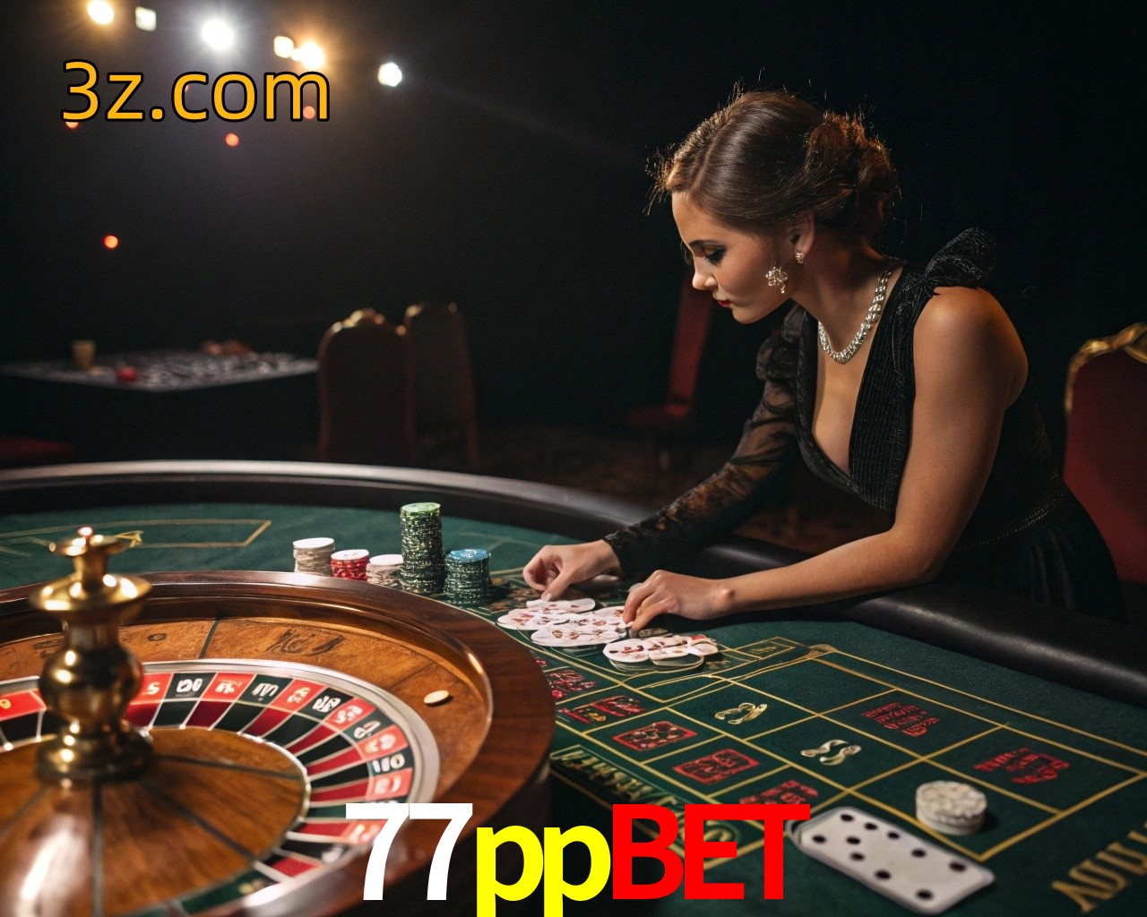 bonus 77ppbet