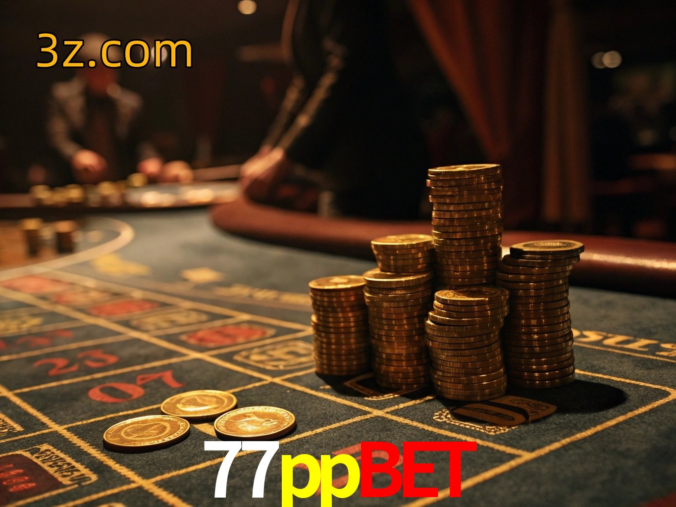 com 77ppbet