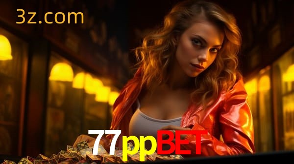 bet 77ppbet