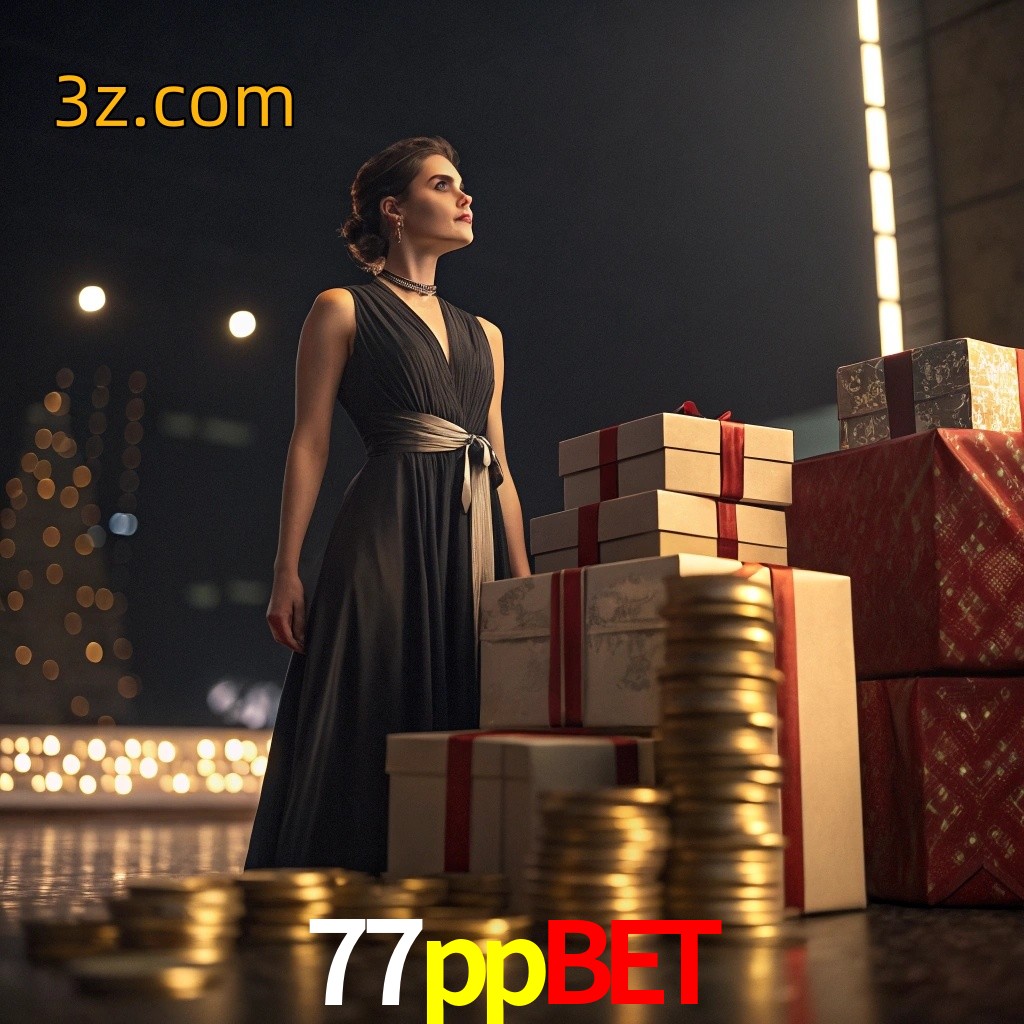  77ppbet bonus